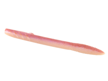 Buy 143-worm DEPS SLENDER SCAT