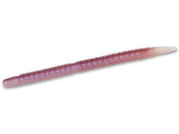 Buy 143-natural DEPS KINCOO AIR