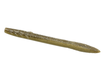 Buy 144-pumpkin-cheesecake DEPS SLENDER SCAT