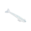 JYG PRO FISHING SHRYMP-11