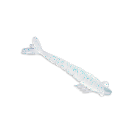 Buy krypto-blue JYG PRO FISHING SHRYMP