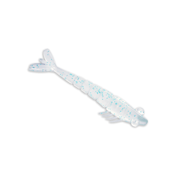 JYG PRO FISHING SHRYMP