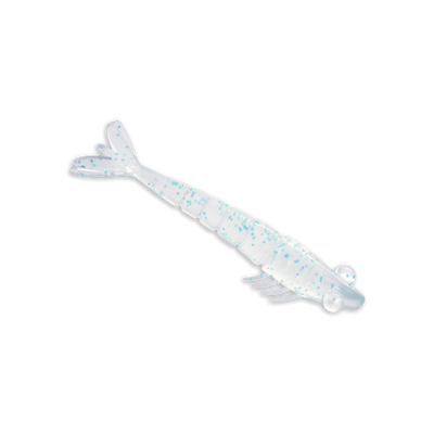 JYG PRO FISHING SHRYMP