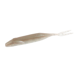 Buy green-shad ZOOM WINGED FLUKE