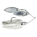 NICHOLS DIRTY FLAKE DOUBLE WILLOW SERIES-1