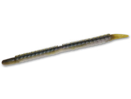 Buy 154-eel-unagi DEPS KINCOO AIR