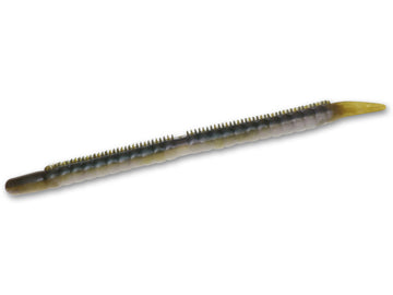 Buy 154-eel-unagi DEPS KINCOO AIR