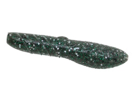 Buy 155-cucumber-seed DEPS COVER SCAT