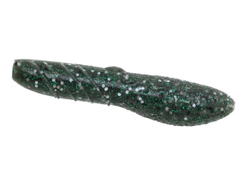 Buy 155-cucumber-seed DEPS COVER SCAT