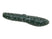 #155 Cucumber Seed