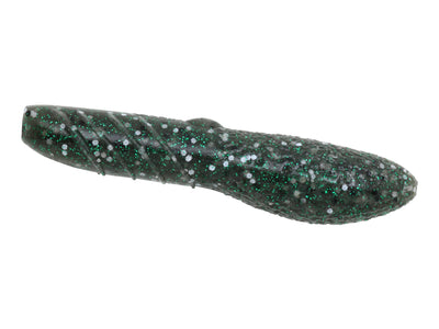 DEPS COVER SCAT