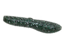 DEPS COVER SCAT-33