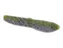 DEPS COVER SCAT-30