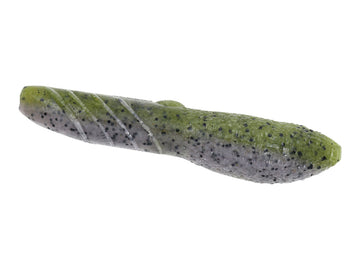 Buy 156-green-pumpkin-sakura-baby DEPS COVER SCAT