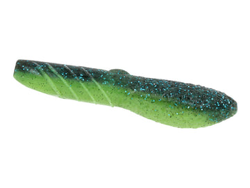 Buy 158-lime-reaction DEPS COVER SCAT