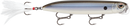 RAPALA PXR JOWLER 127-2
