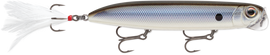 RAPALA PXR JOWLER 127 - 0