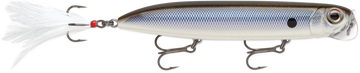 RAPALA PXR JOWLER 127 - 0