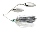 DEPS GLIDE HEAD SPINNERBAIT-7