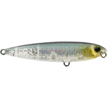 Buy prism-silver-black YO-ZURI 3DR-X PENCIL