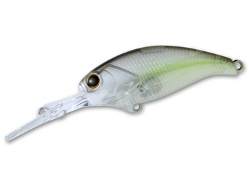 Buy 17-sexy-shad DEPS EVOKE SHAD
