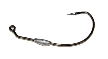 GAMBLER LURE CO EZ HOOK