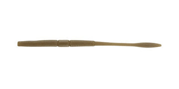Buy matte-dune BIG BITE BAITS NEKORAMA