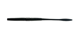 Buy matte-black BIG BITE BAITS NEKORAMA