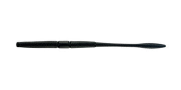 Buy matte-black BIG BITE BAITS NEKORAMA