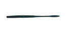 BIG BITE BAITS NEKORAMA-5
