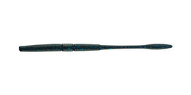 Buy matte-black-and-blue BIG BITE BAITS NEKORAMA