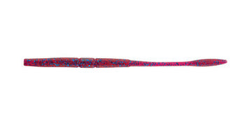Buy matte-plum BIG BITE BAITS NEKORAMA