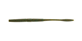 Buy matte-green-pumpkin-blue-flk BIG BITE BAITS NEKORAMA