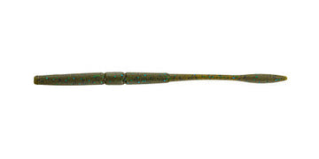 Buy matte-green-pumpkin-blue-flk BIG BITE BAITS NEKORAMA