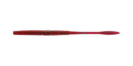 Buy matte-redbug BIG BITE BAITS NEKORAMA
