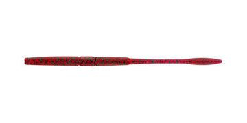 Buy matte-redbug BIG BITE BAITS NEKORAMA