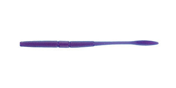 Buy matte-margarita BIG BITE BAITS NEKORAMA