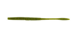 Buy matte-watermelon-red BIG BITE BAITS NEKORAMA