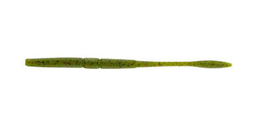 Buy matte-watermelon-red BIG BITE BAITS NEKORAMA