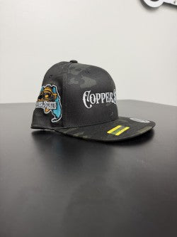 COPPERSTATE FLORIDA HATS