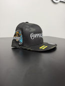 COPPERSTATE FLORIDA HATS-49