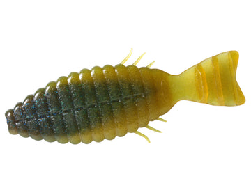 Buy 18-blue-melon DEPS BULL FLAT