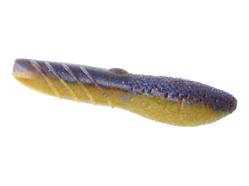 Buy 18-blue-melon DEPS COVER SCAT