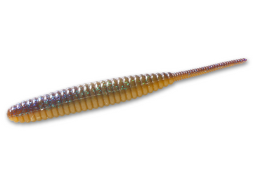 Buy 18-blue-melon DEPS DEATHADDER