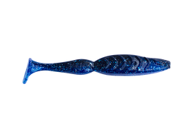 BRUISER BAITS RAMPAGE