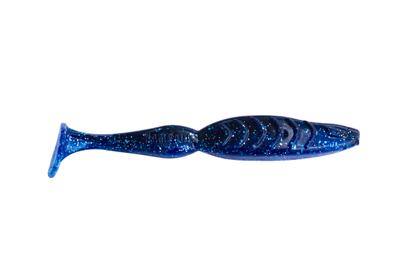 BRUISER BAITS RAMPAGE