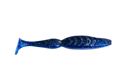 BRUISER BAITS RAMPAGE