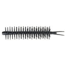 HIDEUP COIKE STRAIGHT ELASTOMER 140MM-2