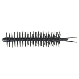 HIDEUP COIKE STRAIGHT ELASTOMER 140MM - 0