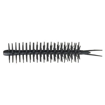 HIDEUP COIKE STRAIGHT ELASTOMER 140MM - 0